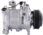 ACP348000P KOMPRESOR KLIMATYZACJI BEHR PREMIUM LINE MAHLE / KNECHT підбір по vin на Brocar