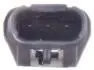 ACP348000P KOMPRESOR KLIMATYZACJI BEHR PREMIUM LINE MAHLE / KNECHT підбір по vin на Brocar