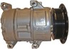 ACP353000P KOMPRESOR KLIMATYZACJI BEHR PREMIUM LINE MAHLE / KNECHT підбір по vin на Brocar