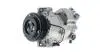 ACP178000P Компресор, система кондиціонування повітря MAHLE / KNECHT підбір по vin на Brocar