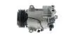 ACP178000P Компресор, система кондиціонування повітря MAHLE / KNECHT підбір по vin на Brocar