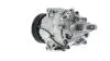 ACP178000P Компресор, система кондиціонування повітря MAHLE / KNECHT підбір по vin на Brocar