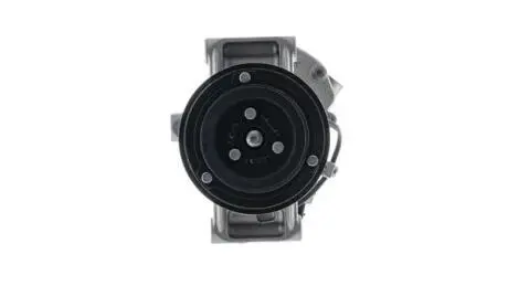 ACP178000P Компресор, система кондиціонування повітря MAHLE / KNECHT подбор по vin на Brocar