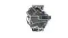 ACP178000P Компресор, система кондиціонування повітря MAHLE / KNECHT підбір по vin на Brocar