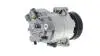 ACP178000P Компресор, система кондиціонування повітря MAHLE / KNECHT підбір по vin на Brocar