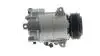 ACP178000P Компресор, система кондиціонування повітря MAHLE / KNECHT підбір по vin на Brocar