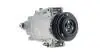 ACP178000P Компресор, система кондиціонування повітря MAHLE / KNECHT підбір по vin на Brocar