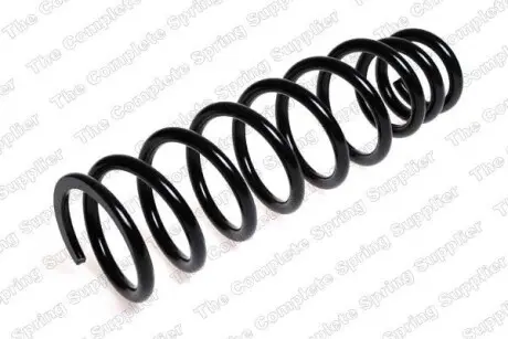 4249100 Пружина (задня) Lexus IS I 200/300 99-05 (седан) LESJOFORS підбір по vin на Brocar