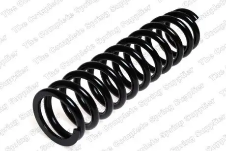 4035715 Пружина (передня) Honda Accord V 2.0i/2.0i S/2.3i SR 93-96 (седан) LESJOFORS підбір по vin на Brocar