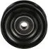 T39241 KOаO NAP.PASKA PK NISSAN NAVARA 2.5 09- GATES підбір по vin на Brocar