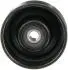 T39241 KOаO NAP.PASKA PK NISSAN NAVARA 2.5 09- GATES підбір по vin на Brocar