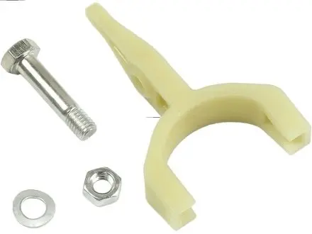 SL9005LETRIKA WIDEаГKI ROZRUSZNIKA OEM ISKRA / LETRIKA AUTO STARTER підбір по vin на Brocar