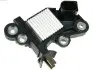 ARE0208BOSCH REGULATOR NAPI╩CIA ГенераторA AUTO STARTER підбір по vin на Brocar