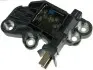 ARE0208BOSCH REGULATOR NAPI╩CIA ГенераторA AUTO STARTER підбір по vin на Brocar