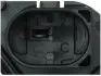 ARE0208BOSCH REGULATOR NAPI╩CIA ГенераторA AUTO STARTER підбір по vin на Brocar