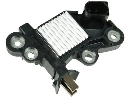 ARE0208BOSCH REGULATOR NAPI╩CIA ГенераторA AUTO STARTER підбір по vin на Brocar
