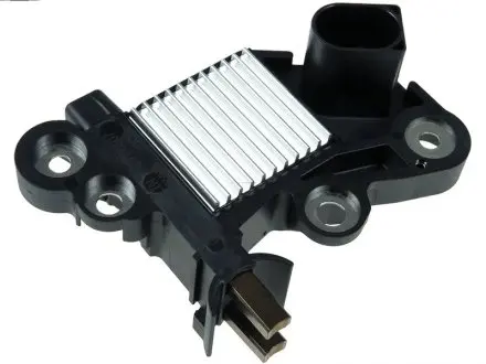 ARE0199BOSCH REGULATOR NAPI╩CIA ГенераторA AUTO STARTER підбір по vin на Brocar