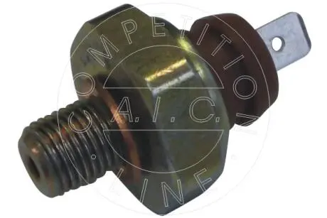 50792 Автозапчастина AIC підбір по vin на Brocar