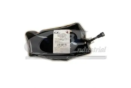 88260 Присадка для фільтра DPF 1,6L EOLYS (пакет) POWERFLEX CITROËN C4 AIRCROSS 1.6 HDi 2012- PEUGEOT 4008 1.6 HDi 2012- 3RG підбір по vin на Brocar