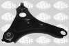 7474067 RENAULT SMART Twingo III Forfour Fortwo SASIC підбір по vin на Brocar