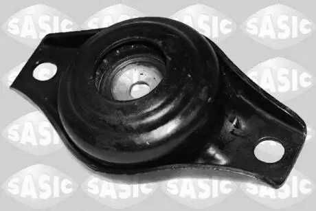 2656119 Подушка амортизатора SASIC підбір по vin на Brocar