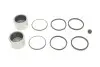 Ремкомплект супорту QUICK BRAKE 114-5055 1145055