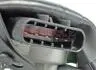2190253 Система тяг та важелів METZGER підбір по vin на Brocar