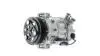 ACP490000P Компресор, система кондиціонування повітря MAHLE / KNECHT підбір по vin на Brocar