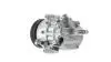 ACP490000P Компресор, система кондиціонування повітря MAHLE / KNECHT підбір по vin на Brocar
