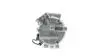 ACP490000P Компресор, система кондиціонування повітря MAHLE / KNECHT підбір по vin на Brocar