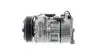 ACP490000P Компресор, система кондиціонування повітря MAHLE / KNECHT підбір по vin на Brocar