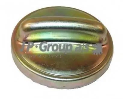 8115651206 Крышка, топливной бак JP GROUP подбор по vin на Brocar