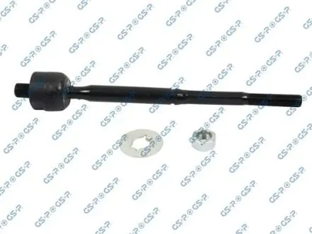 S030289 S030289 GSP - Тяга кермова GSP підбір по vin на Brocar