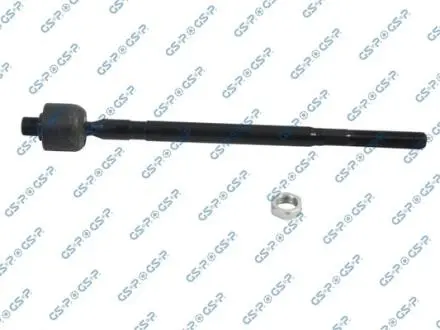 S030062 S030062 GSP - Тяга кермова GSP подбор по vin на Brocar