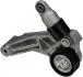 T39415 NAPINACZ PASKA PK JEEP WRANGLER 3.6 15- GATES підбір по vin на Brocar