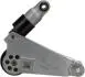 T39415 NAPINACZ PASKA PK JEEP WRANGLER 3.6 15- GATES підбір по vin на Brocar