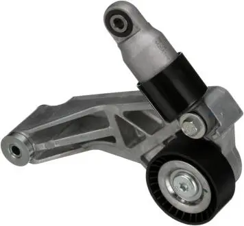 T39415 NAPINACZ PASKA PK JEEP WRANGLER 3.6 15- GATES підбір по vin на Brocar