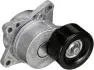NAPINACZ PASKA PK INFINITI QX80 5.6 14- T39335
