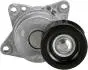 T39335 NAPINACZ PASKA PK INFINITI QX80 5.6 14- GATES підбір по vin на Brocar