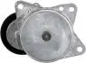 T39335 NAPINACZ PASKA PK INFINITI QX80 5.6 14- GATES підбір по vin на Brocar