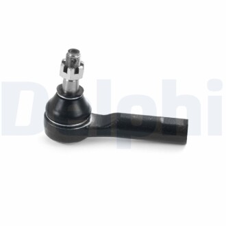 TA5977 KO?C?WKA DR??KA DELPHI TA5977 MAZDA 11- DELPHI подбор по vin на Brocar