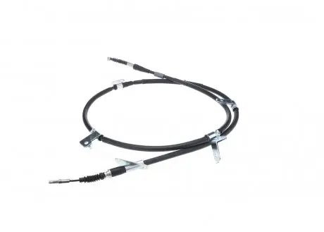 1987482826 LINKA HAM. HYUNDAI SANTA FE III 2.2 15- BOSCH подбор по vin на Brocar