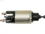 SS5103 Тяговое реле, стартер AUTO STARTER підбір по vin на Brocar