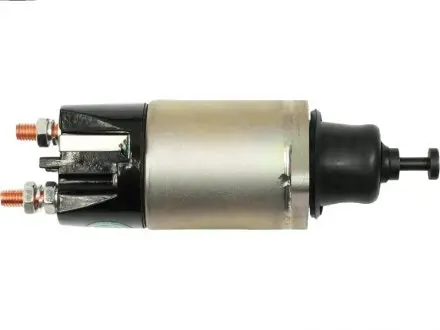 SS5103 Реле втягуюче стартера AUTO STARTER підбір по vin на Brocar