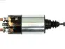SS5091 Втягуюче реле MI-24V, до M9T80871,Isuzu,Mitsubishi AUTO STARTER підбір по vin на Brocar