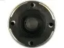 SS5091 Втягуюче реле MI-24V, до M9T80871,Isuzu,Mitsubishi AUTO STARTER підбір по vin на Brocar