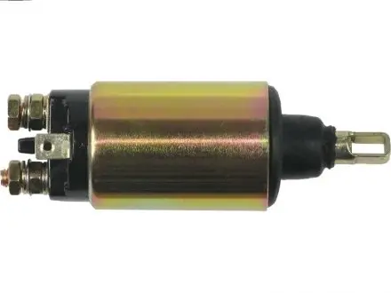 SS5006 Тяговое реле, стартер AUTO STARTER подбор по vin на Brocar