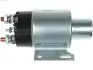 SS1002 Тяговое реле, стартер AUTO STARTER підбір по vin на Brocar