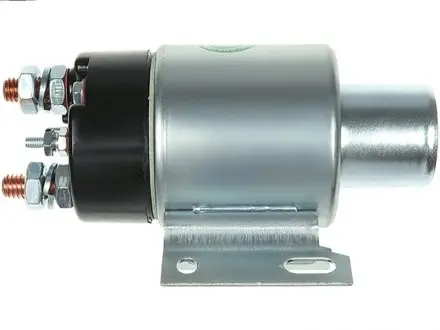 SS1002 Втягуюче реле DR-12V, CG130500 AUTO STARTER підбір по vin на Brocar