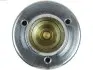 SS0134 Втягуюче реле BO-12V, CG139068, AUTO STARTER підбір по vin на Brocar